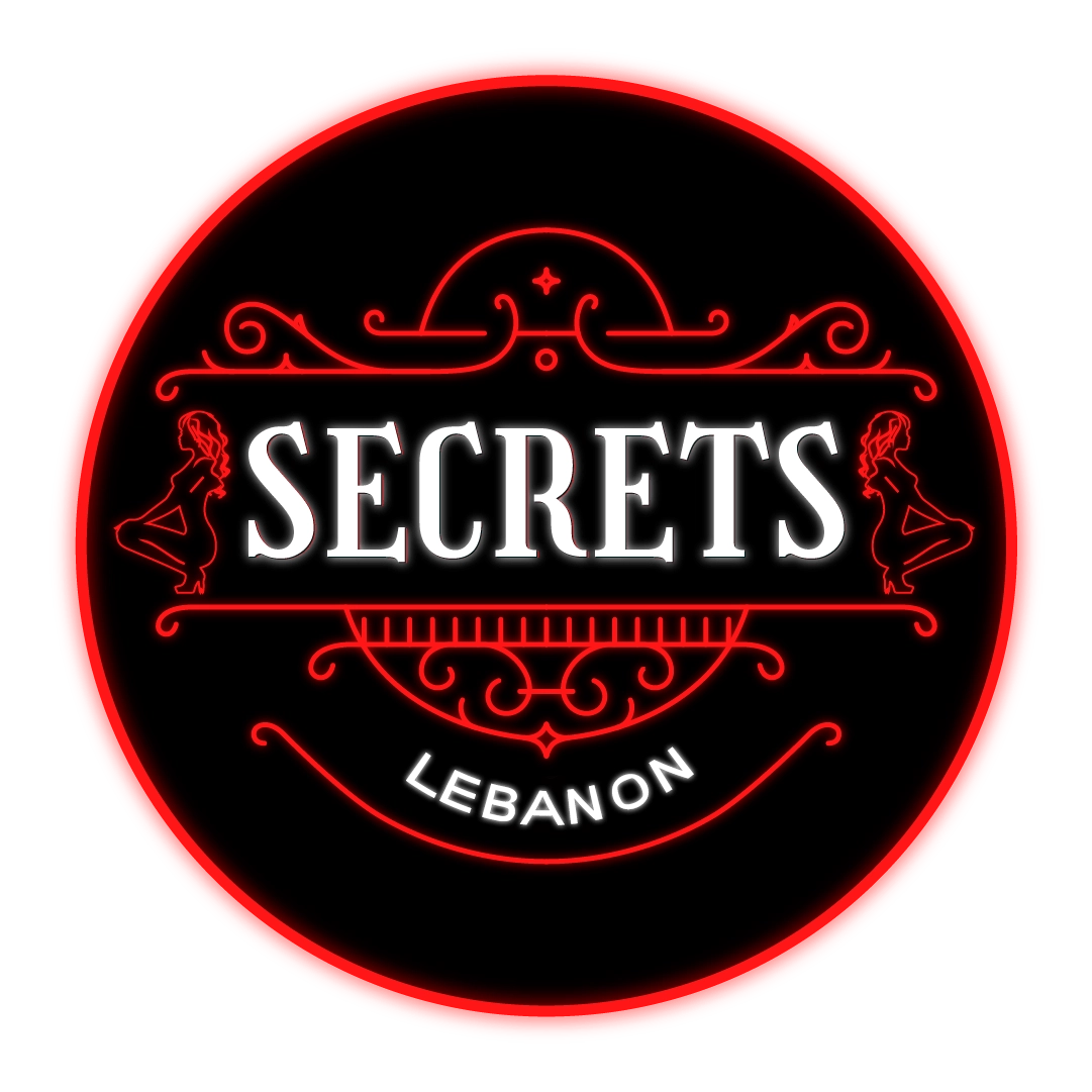Secrets Lebanon