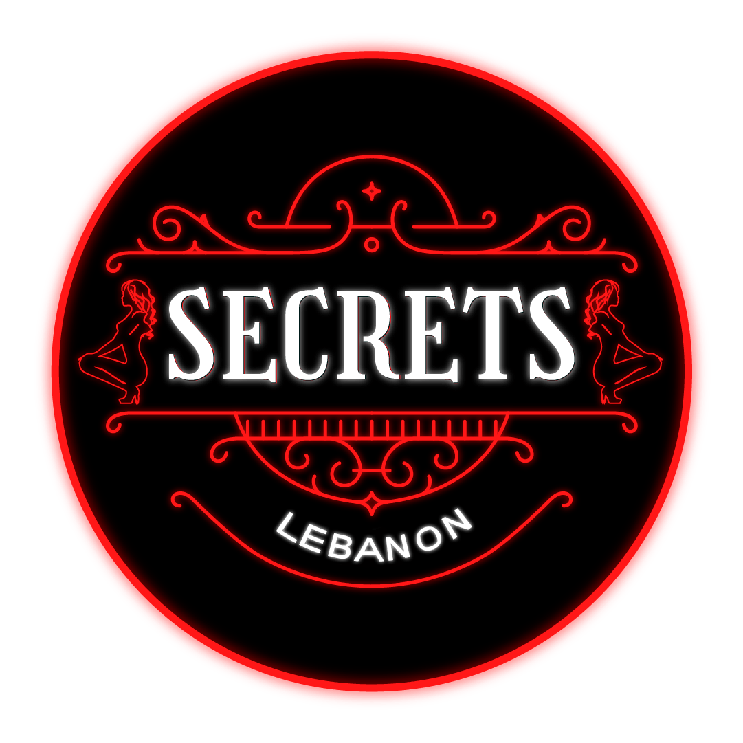 Secrets Lebanon | Sex Toys in Lebanon