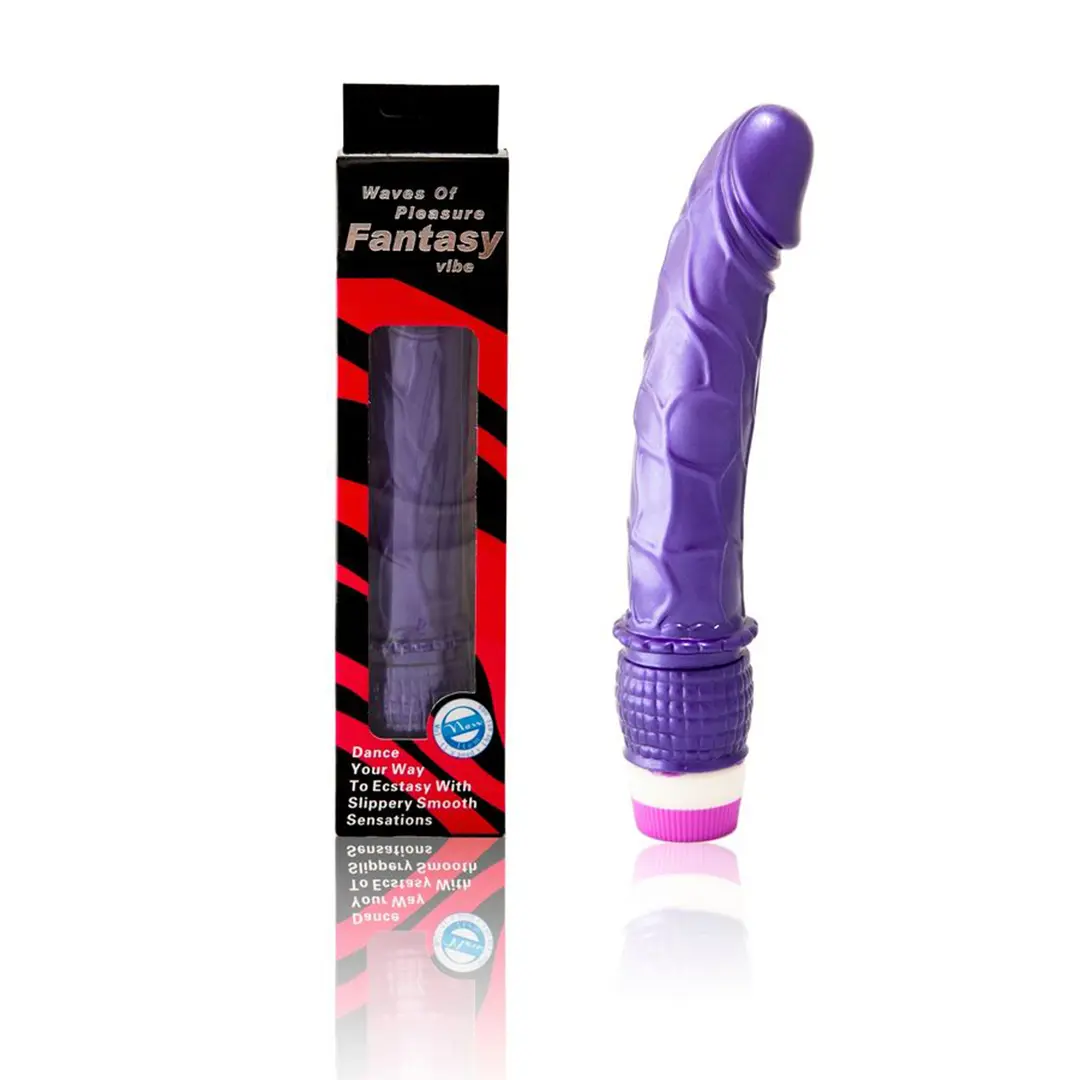 King Cock 13.8 inch Sillicon Dildo - Secrets Lebanon