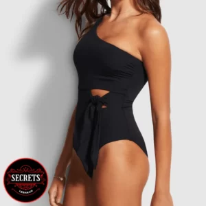 Lebanon SwimWear