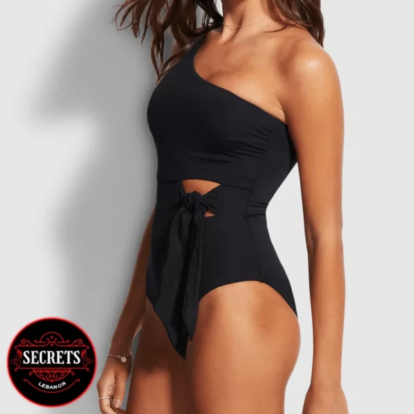 Sexy Swimwear in Lebanon