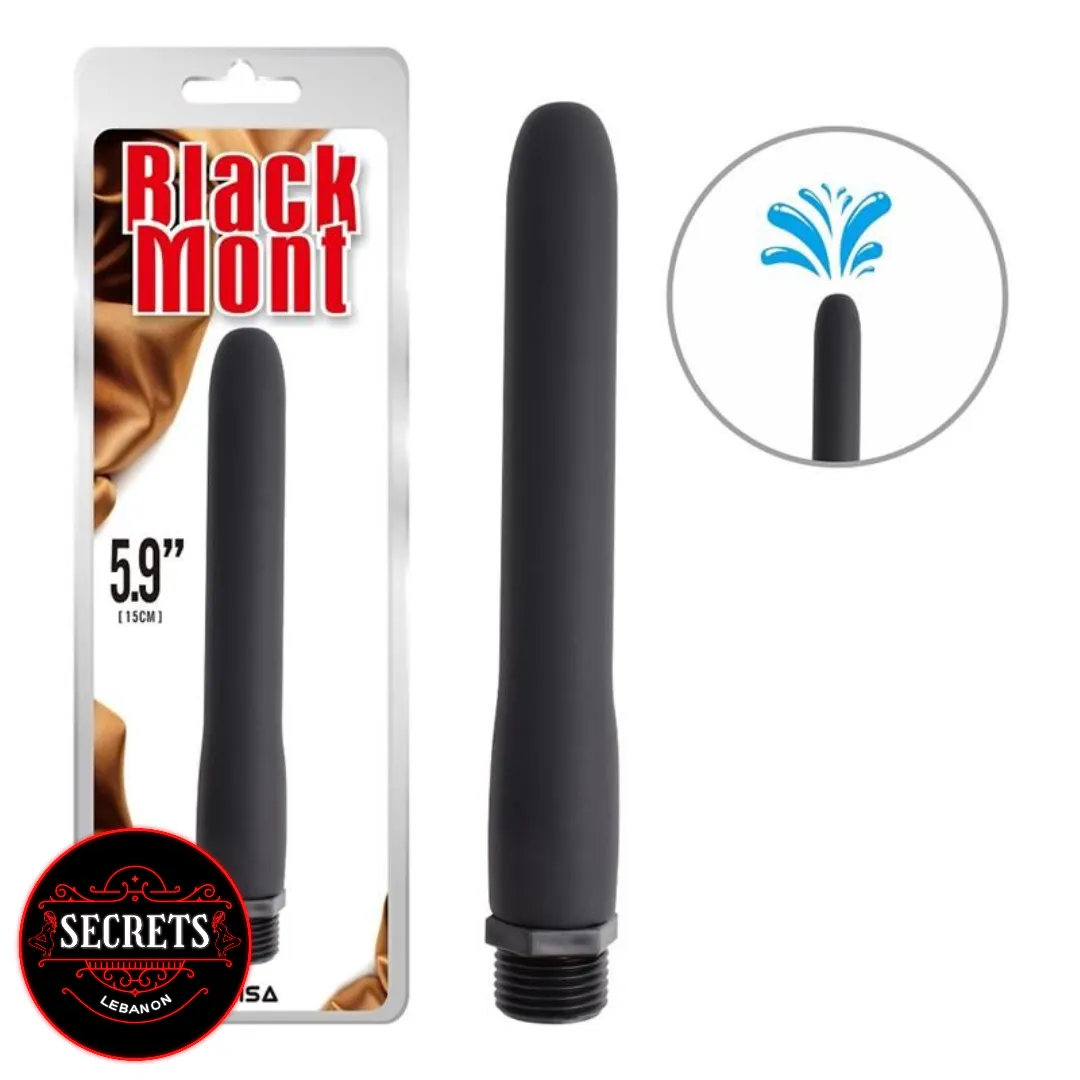 Auxfun Sex Machine - Adjustable Speed for Ultimate Pleasure - Secrets  Lebanon