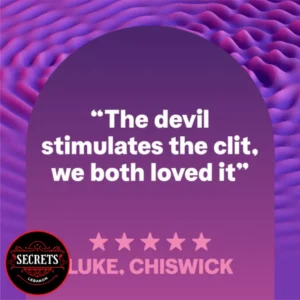 Durex review