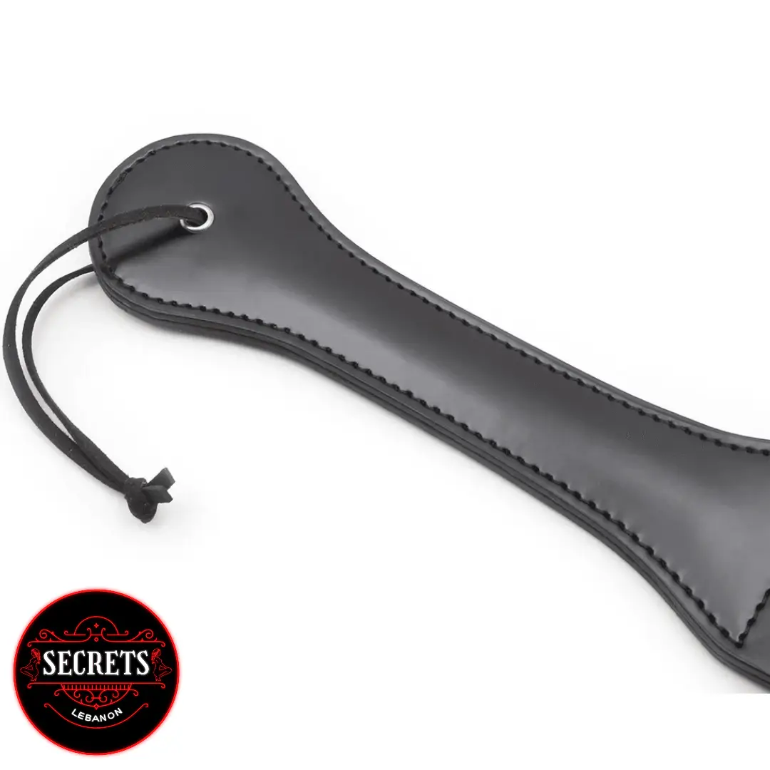 degrading sex toys 28 Kinky Sex Toy Types for Beginners and Beyond: Gags, Whips, More main image 1