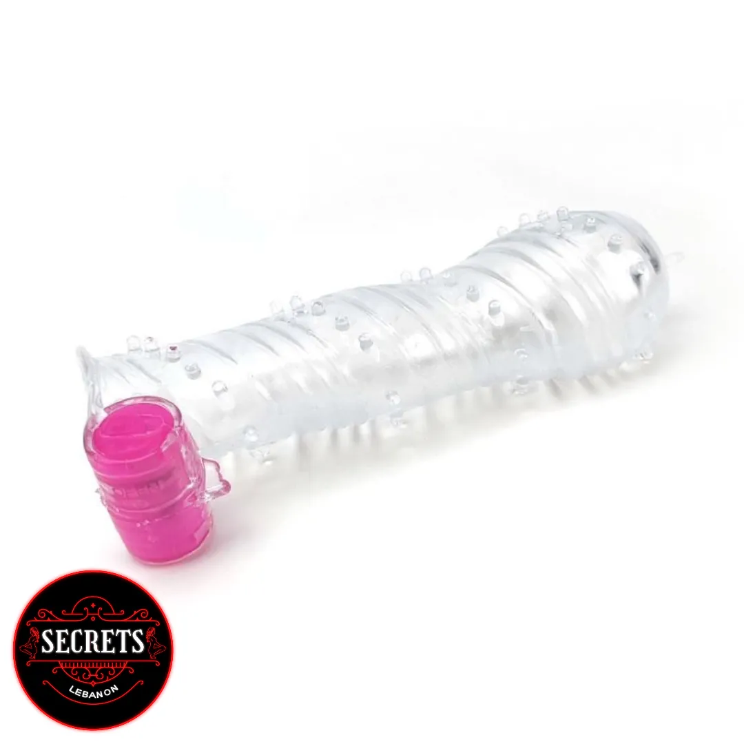 Condom Sex Shop Lebanon