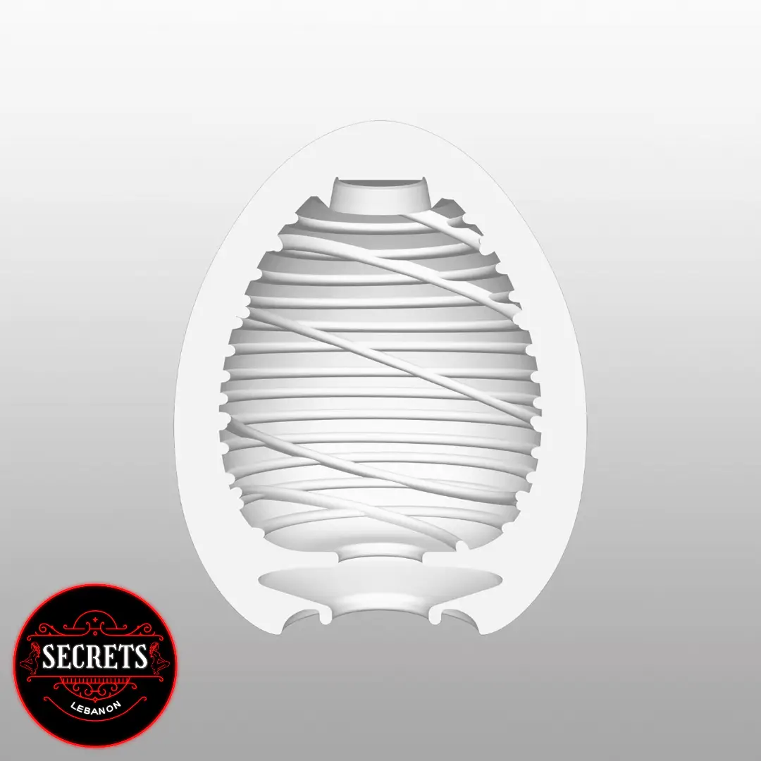 Tenga Egg Silky Lebanon