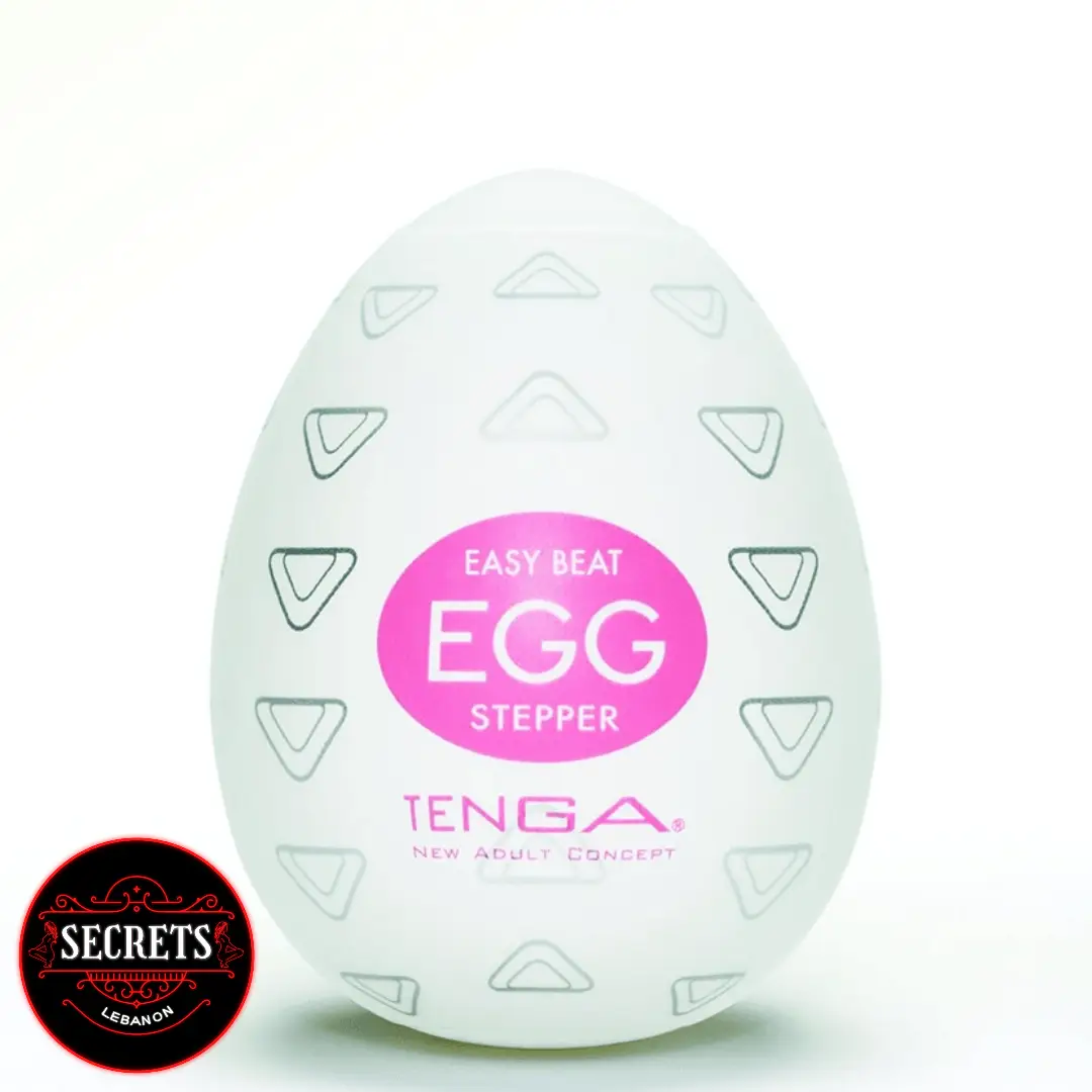 Tenga Stepper Lebanon