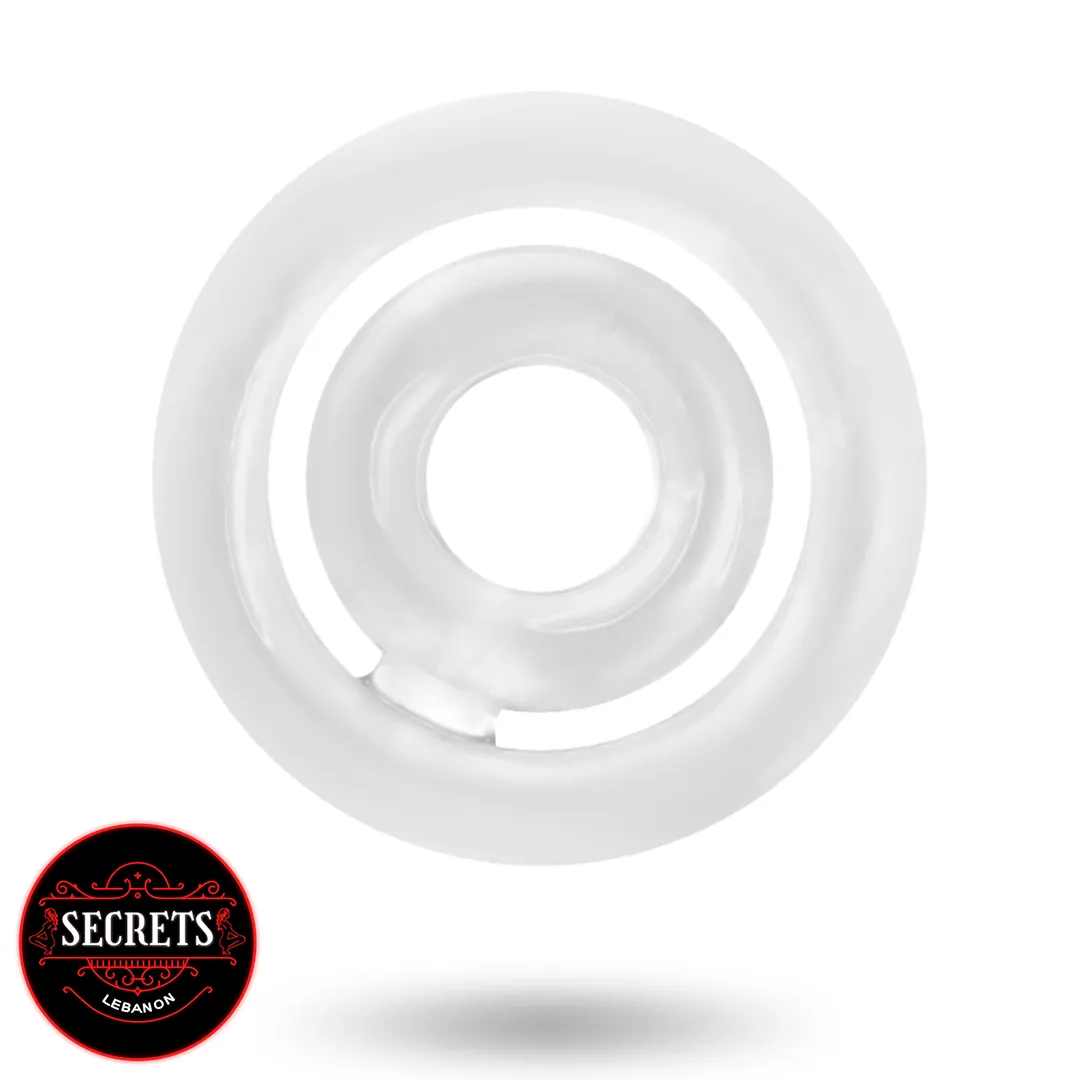 Addicted Toys Cock Ring Lebanon