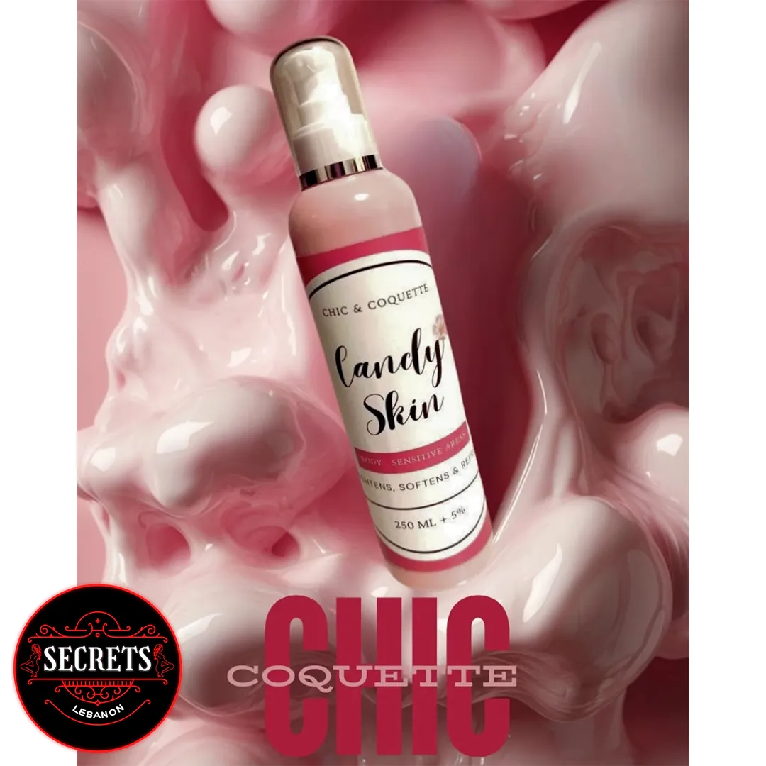 candy-skin-body-freshener-lebanon Candy Skin Body Freshener Lebanon