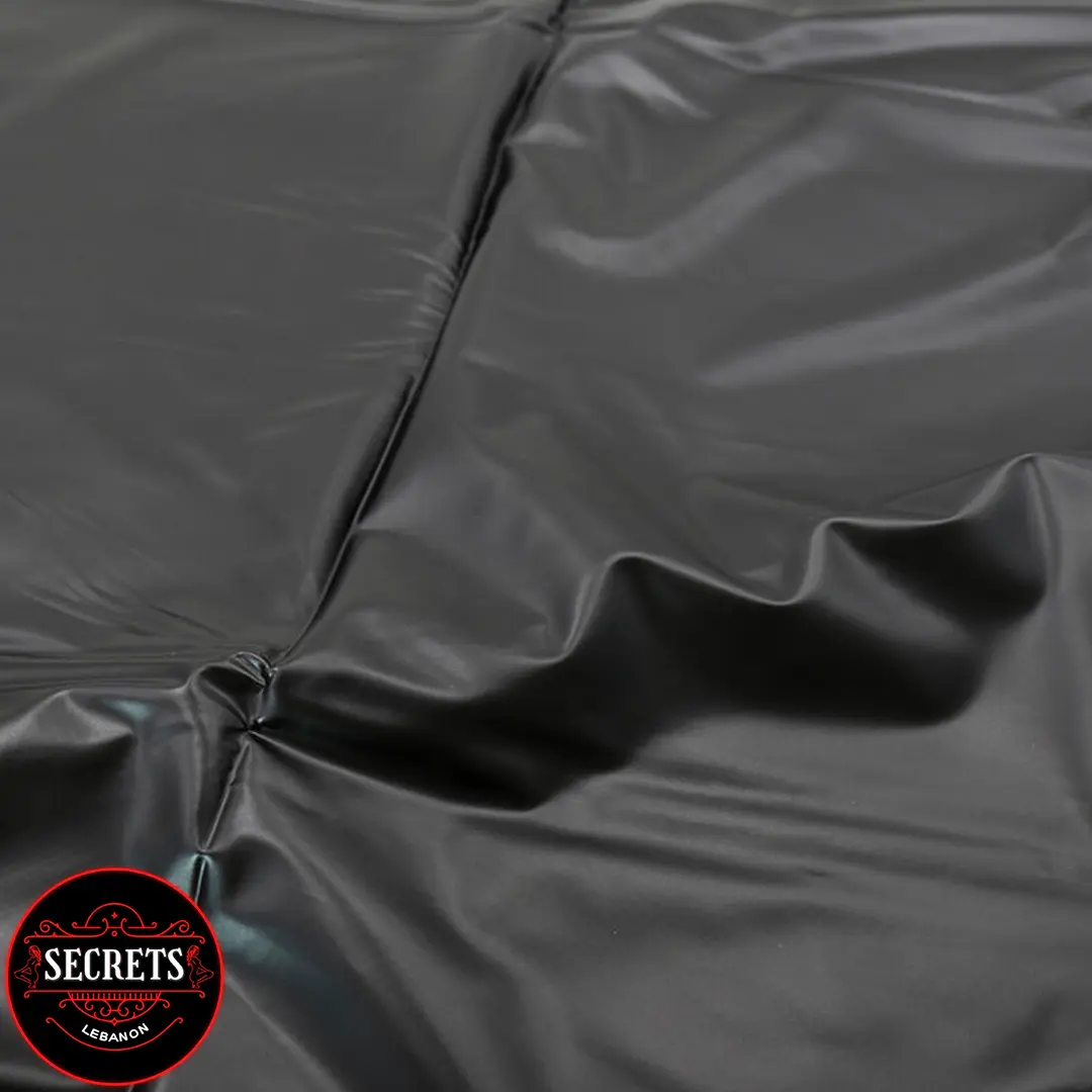 Disposable BDSM Bed Sheets