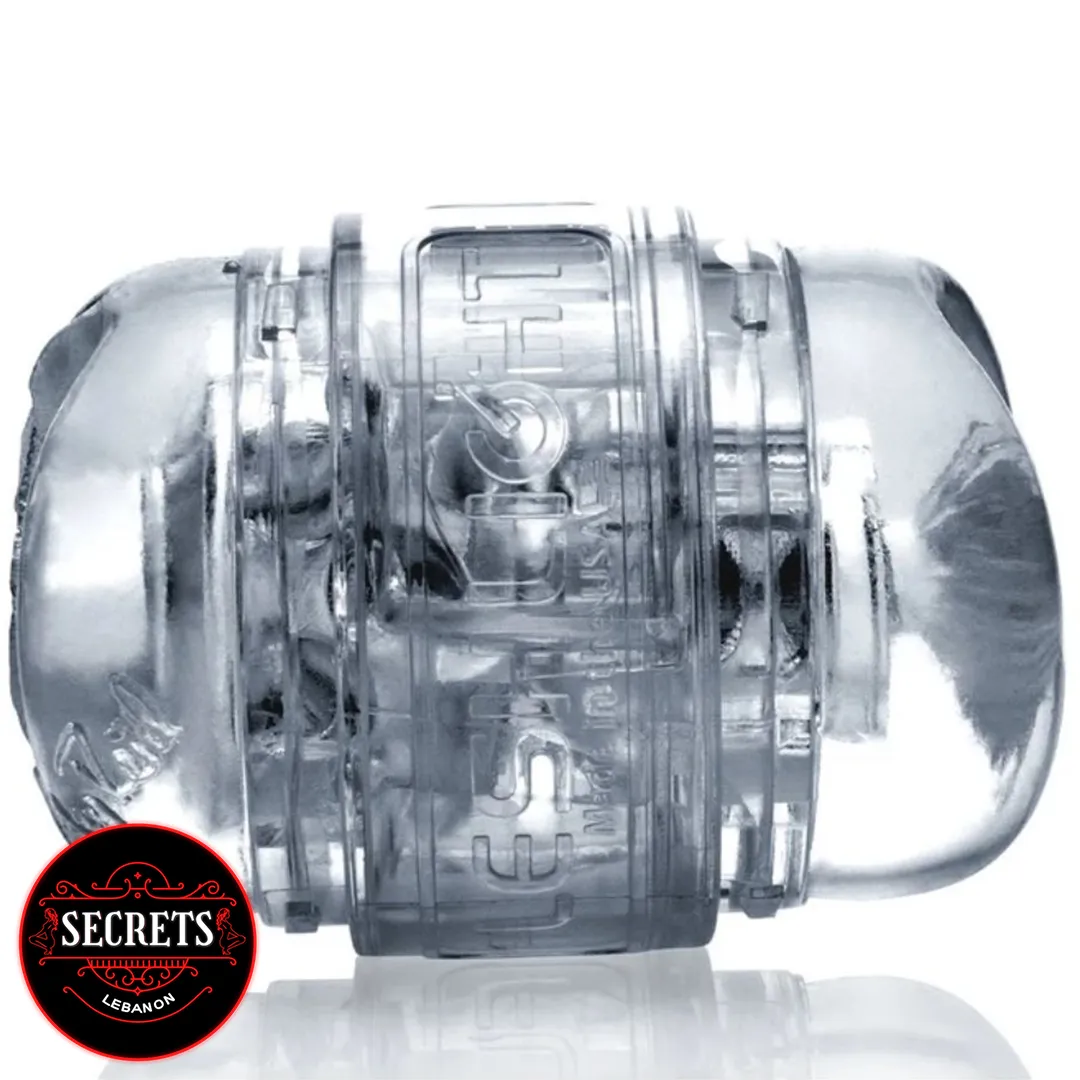 Fleshlight QuickShot Lebanon