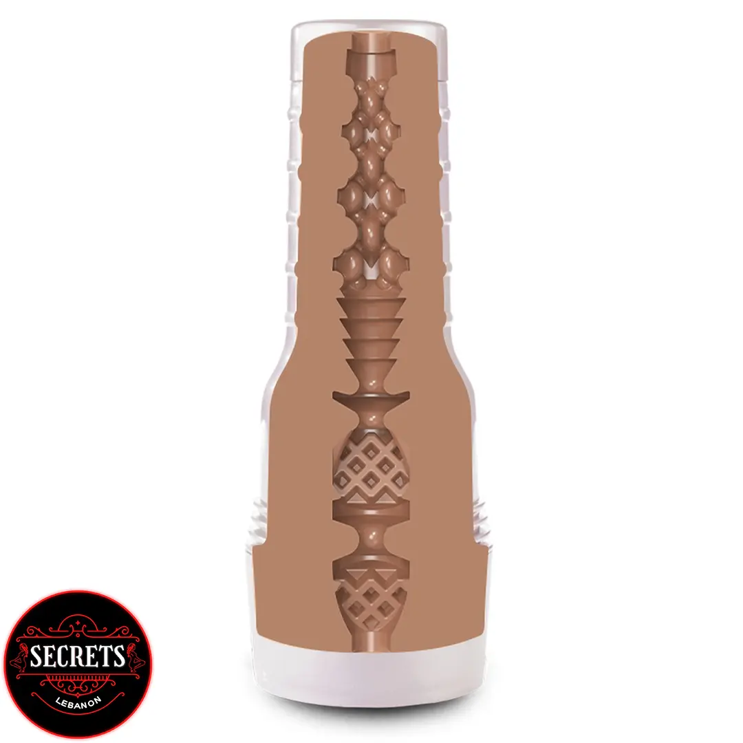 Fleshlight Kazumi Pussy Lebanon