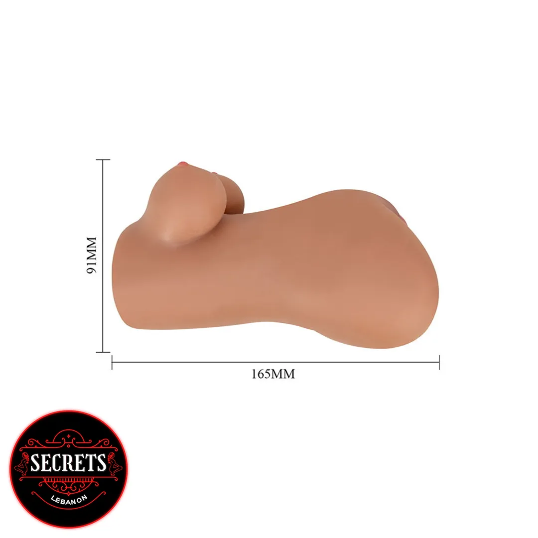 Hannah Sex Doll Dimensions Lebanon