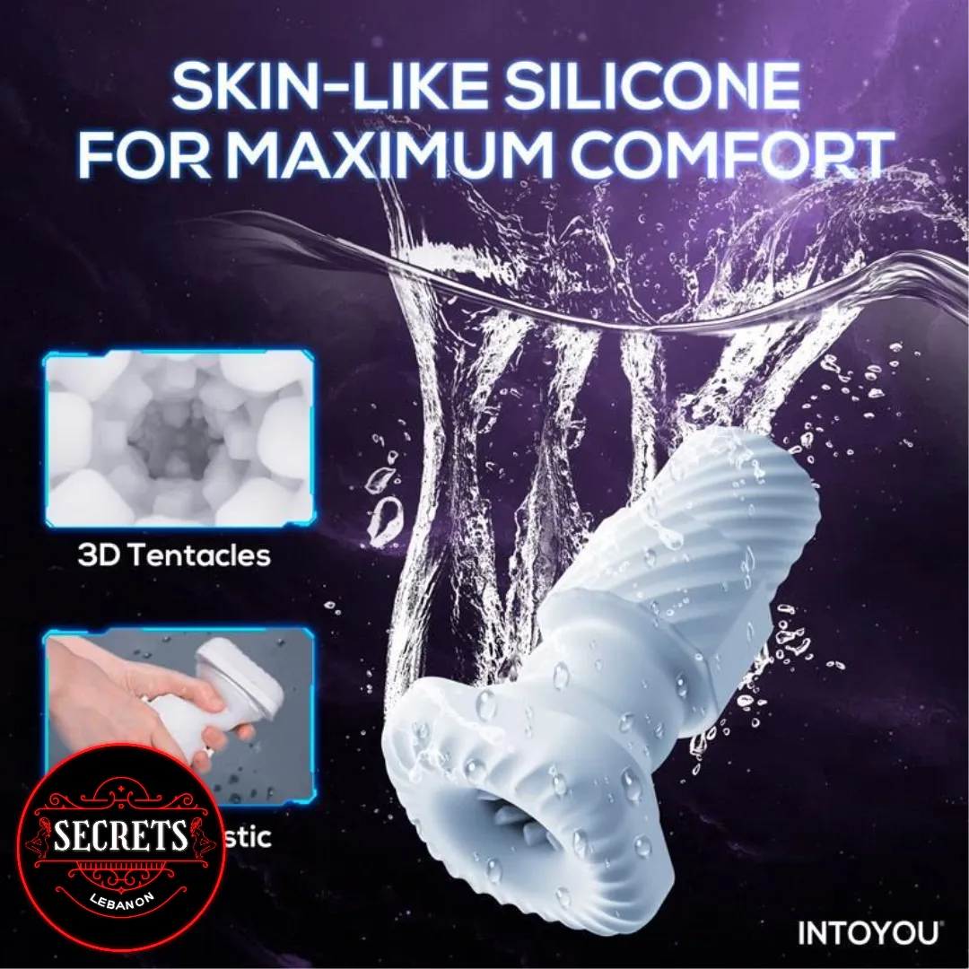 How To Clean Elon Masturbator