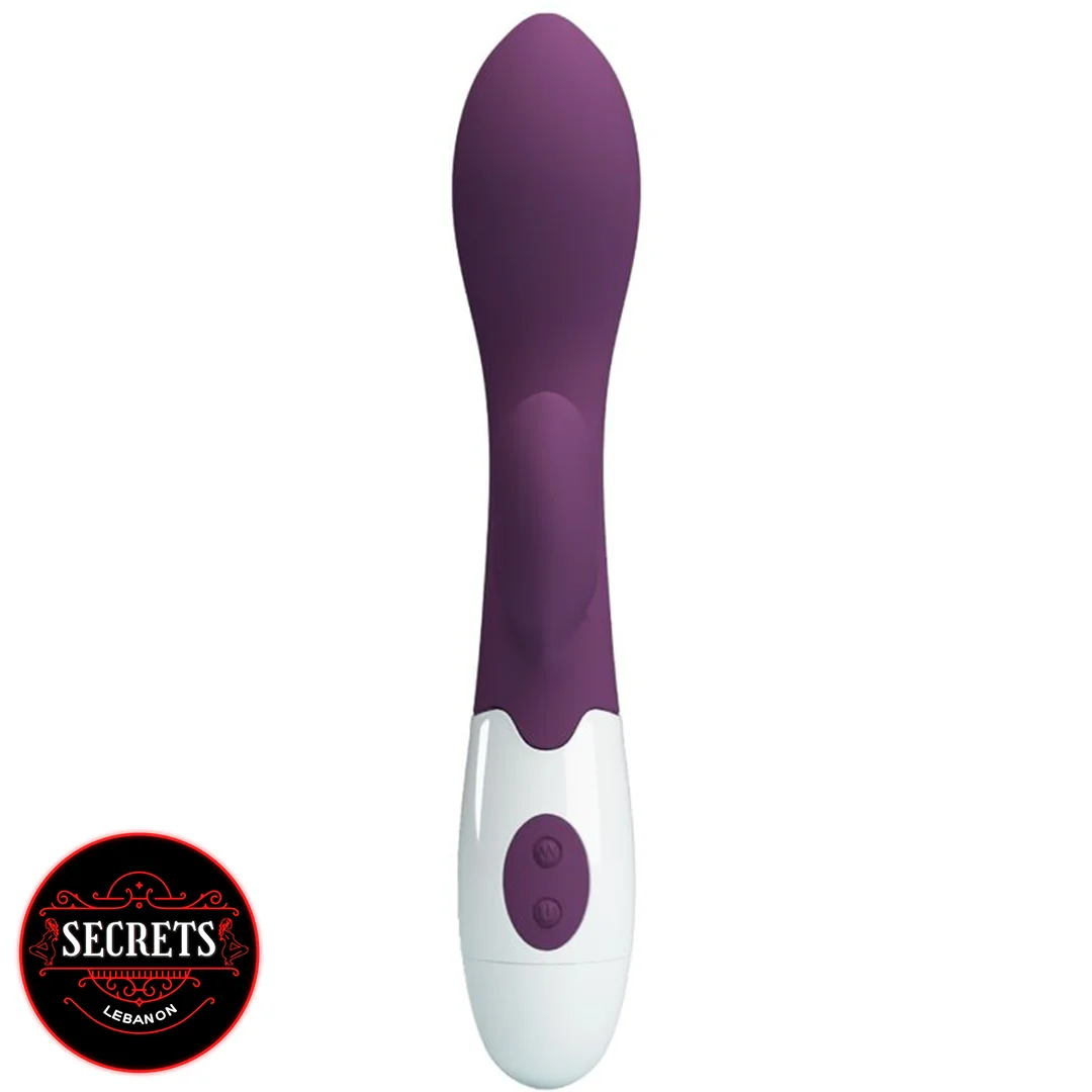 Pretty Love Brighty Rabbit Vibrator Beirut