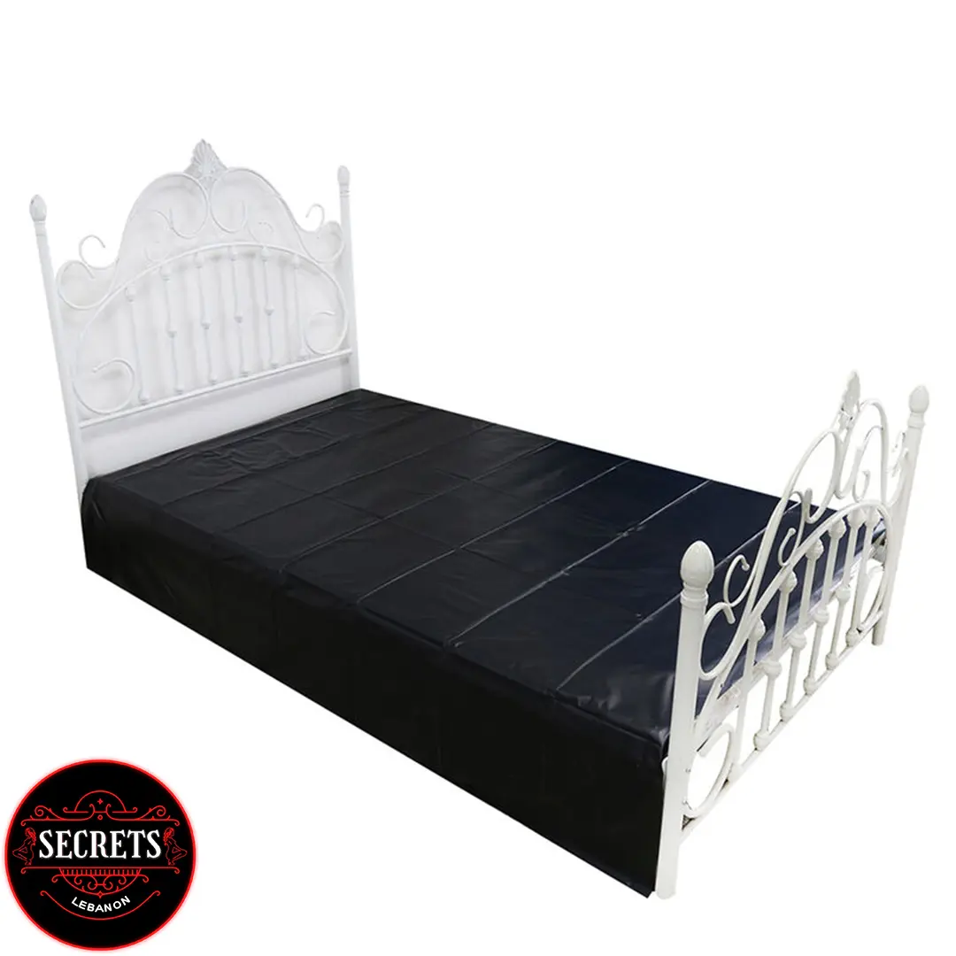 PVC BDSM Sheets