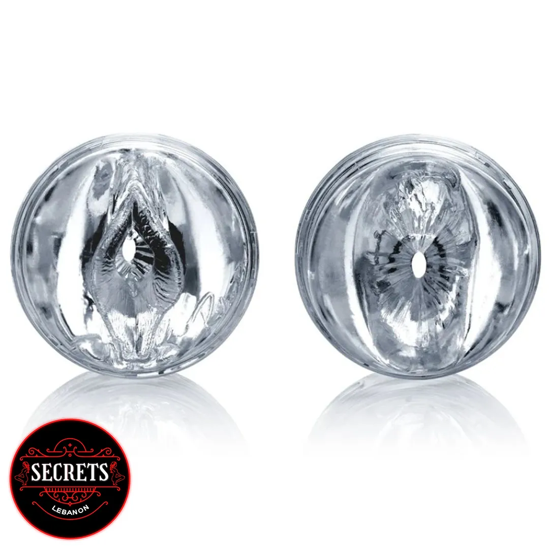 Riley Reid Quickshot Masturbator Beirut