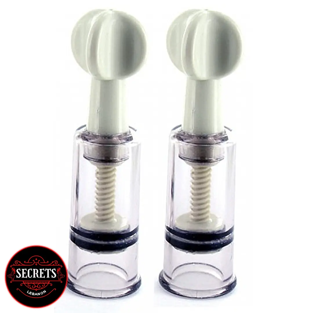 Clit Suckers Lebanon