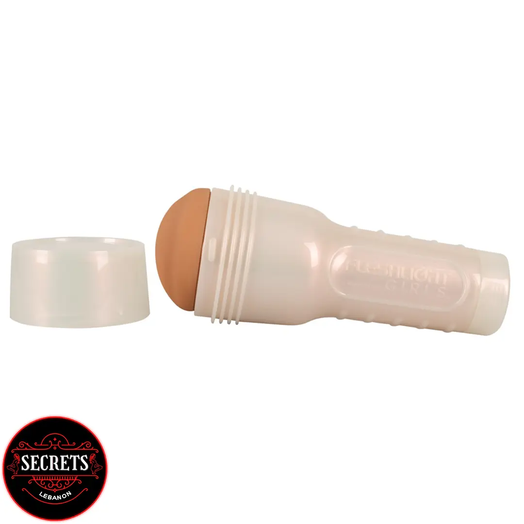 Fleshlight Masturbator Lebanon