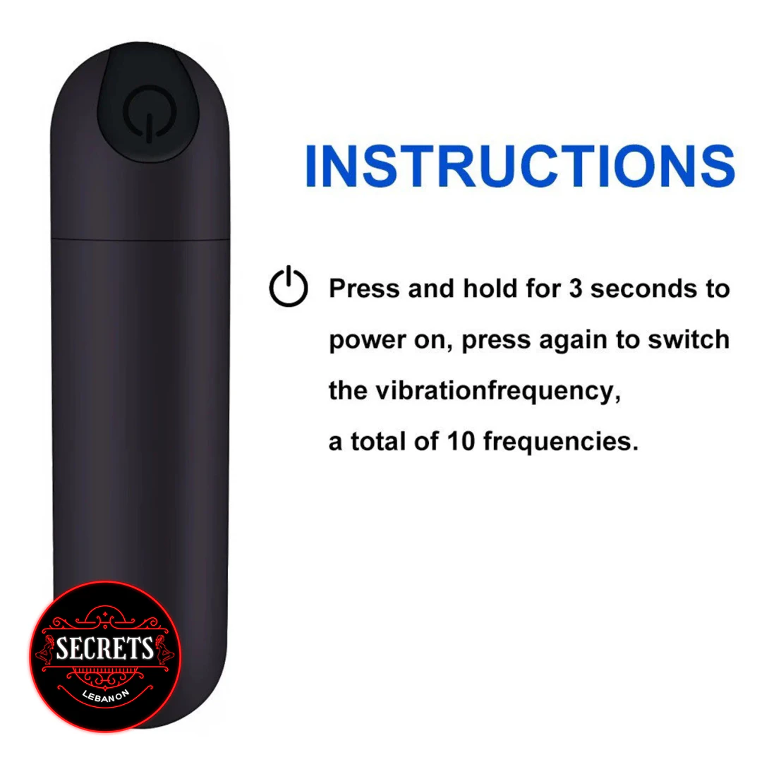 Vibrating Lace Thong Remote Control Set black bullet vibrator usage instructions